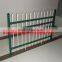 decorative wrought iron fence panels,ornamental iron fence