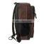 Large capaticy computer backpack laptop bag backpack