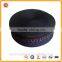 polyester material jacquard webbings custom embroidered webbings elastic webbing manufacturer