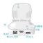 M2M LTE Industrial 4G wireless Router with sim card slot VPN Openwrt