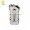 Moonsoon original mech mod dual tube mod mosler mod with clone melody box mod