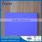 aluminum composite panel for sign panel