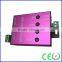 full color sd card rgb led controller usb