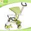 baby stroller tricycle 3 wheel wholesale baby tricycle price with two footrest