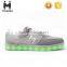 Fashion 2016 Hot-sale Led Shoes for Adult