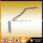 Precision lost wax casting gifts aluminum metal stainless steel crafts