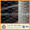 2016 China PVC Coated Iron Hexagonal wire Mesh