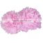 Wedding decorations tissue paper flower balls