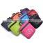 Foldable Outdoor BagWaterproof Backpack Bags Multifunctional Travel Sports Bags