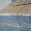 Foshan Clear Cast or PMMA Acrylic Plexiglass sheet offer