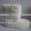 After party shoes indoor fur slipper boots cute winter indoor boots