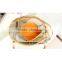 Women Clear Transparent Handbag Tote Shoulder Bag Fashion Jelly Candy Beach Bags