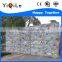 Amusement Park Equipment Used Rock Climbing Wall Climbing Holds