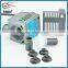Small Low Noise Submersible Aquarium Water Pump