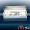EM security strip for book EM anti-theft book strip Library EM strip