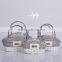 2016 Hot Garden Decorations Baskets With Handle For Plants