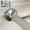 11920 Chrome Finish Stainless Steel Bath Rack for Bathroom Accessoires