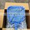Swimming Pool Plastic Leaf Skimmer