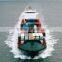Global Commission Cooperation Purchasing Agent/Shenzhen Sourcing Company