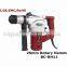850W 26mm Rotary hammer, power tools