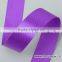 Outdoors Deco Polyester Material