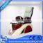 new design cheap pedicure chairs, new style oem pedicure chair