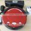 Remote Control Robotic Cleaner Cyclone Cyclonic Wet and Dry Robot Vacuum Cleaner