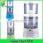 water purifier pot with high quality
