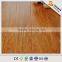 High gloss of oak beam Laminate Flooring AC3