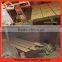 Automatic Big capacity Egg Tray Making Machine