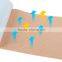 High Quality Sports Kinesiology Tape, 7.5cm X 5m, Assorted Colors