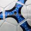 Match Football Custom Ball Footbal