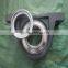 Alibaba best selling 20years experience pillow block bearing units