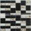 exterior wall tile nature marble mosaic