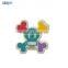 school supplies funny cheap eraser