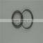 china supply good quality one way bearing,CSK35 bearing, One Way Clutch Bearing