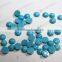 Natural Turquoise Stone Sleeping Beauty Turquoise