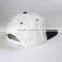 flat brim mens hats,custom flat brim cap/hat,customized logo flat snapback