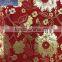 In stock women gele African sego headtie enjoying high reputation SEGO-96