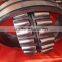 high wear resistance spherical roller bearing 22209 CC /W33 with OEM