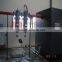 Liquid Nitrogen Plant