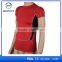  Express Sports Dry Fit Men's Custom Compression Wholesale Fitness Clothing