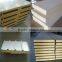 China supplier used polyurethane adhesive /Glue for Calcium Silicate Board