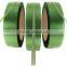 hand grade polyester pet strapping