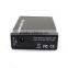 External/Internal power 850nm,1310nm,1550nm SC,LC,FC,ST Simplex&Duplex Fiber optical converter
