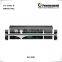 DA-300 powavesound audio amplifier pure digital amplifiers 1U Class D circuit 300W