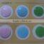 engraved snap button for jacket