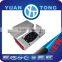 FTTH 12 Core Indoor Fiber Optical Terminal Box