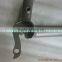 Hot sale new style titanium MTB bike frame custom mountain bike frame new design bicycle frame