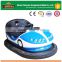 Amusement Park Bumper Cars with Good Quality Best Price for Sale